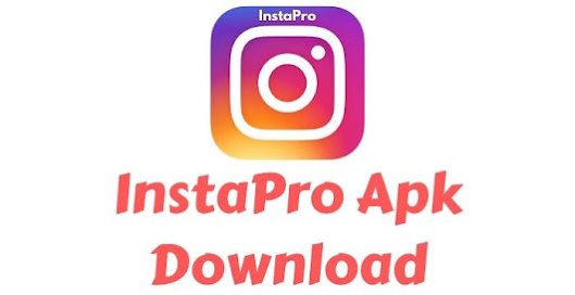 Insta Pro Advanced Instagram Features Unlocked